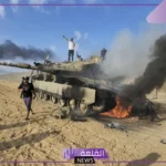 تفاصيل.. معلومات لأول مرة يكشفها قيادي في حماس بخصوص عملية طوفان الأقصى