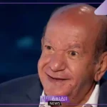 بعد مرضه.. لطفي لبيب يعلن اعتزاله الفن بشكل نهائي والجمهور في حالة حزن
