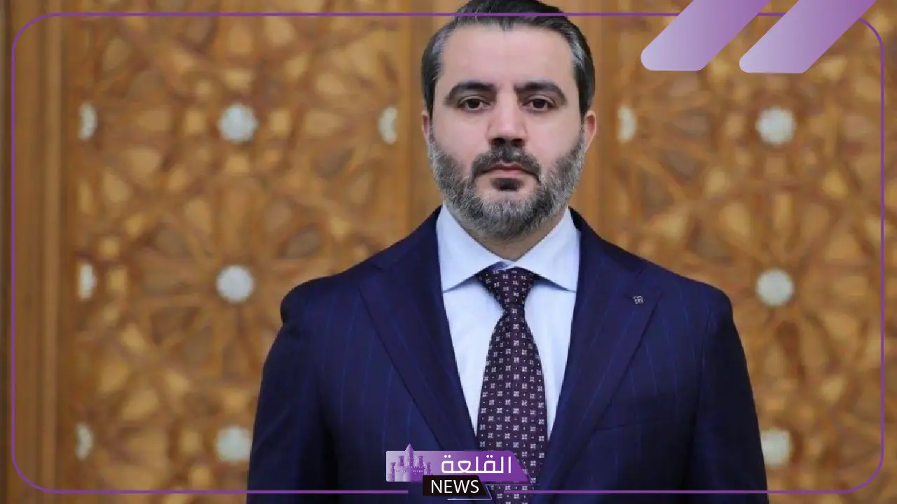 الخارجية السورية.. نتطلع لفتح صفحة جديدة مع السعودية