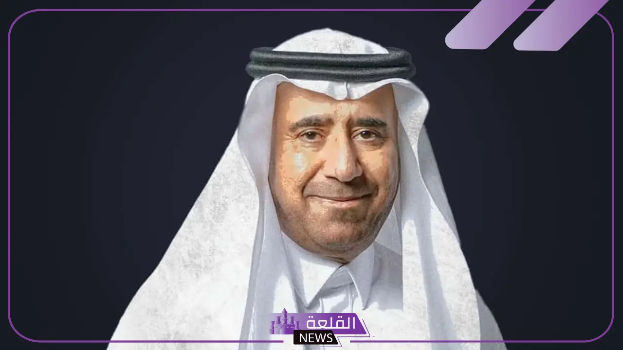 لمستقبل أفضل للأجيال القادمة.. عبدالله بن سليمان الراجحي يتحدث عن الاستثمار في برنامج الراجحي التعليمي 5 عبدالله بن سليمان الراجحي: الاستثمار في التعليم مفتاح مستقبل أفضل