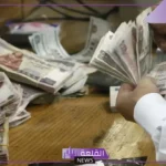 وزارة المالية.. تحديد موعد صرف رواتب شهر يناير للعاملين بالدولة