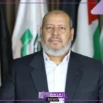 قيادي بحماس: إسرائيل لم تحقق أهدافها بقطاع غزة وخرجت خاسرة
