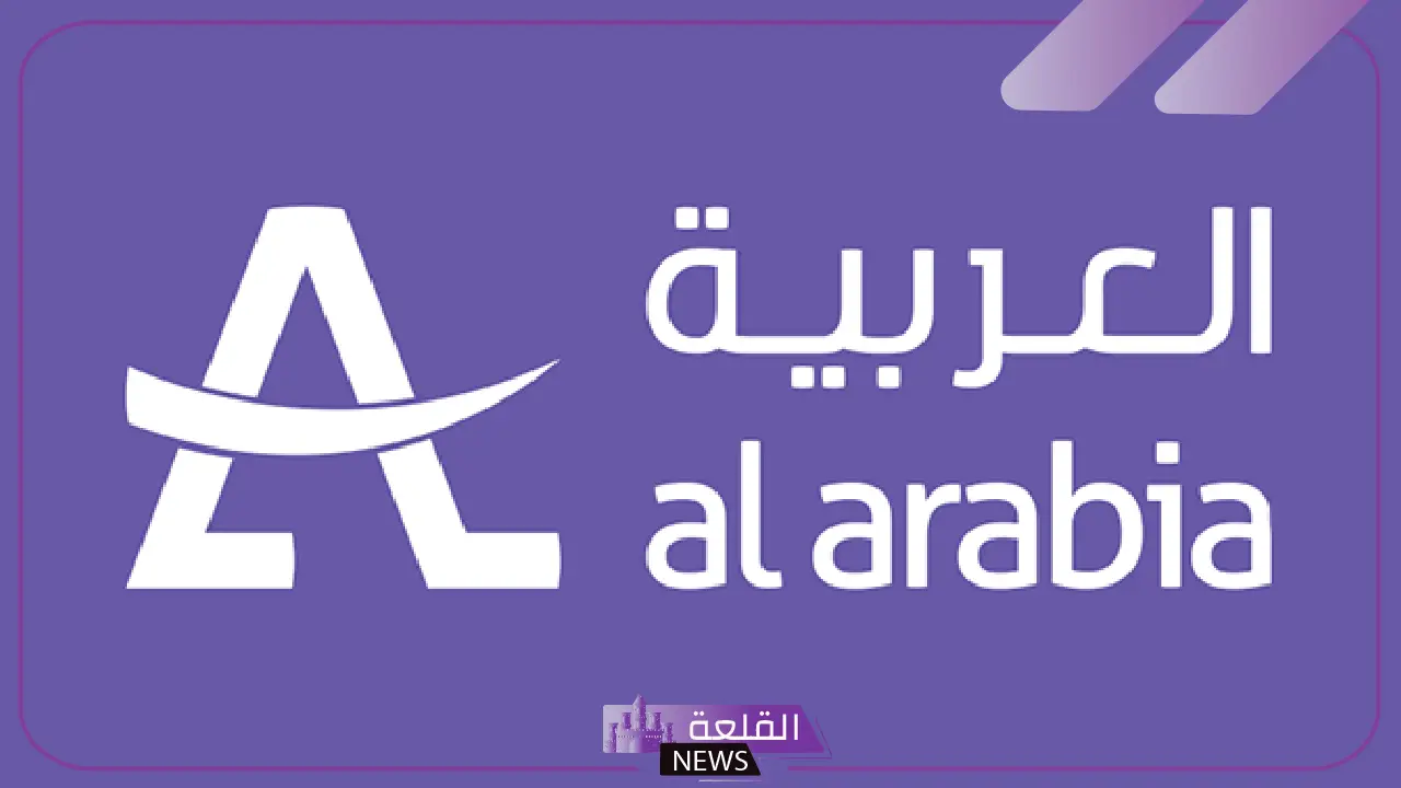 لمدة 10 سنوات.. العربية تعلن توقيع عقد إعلانات مع هيئة الطرق بإيرادات تتخطى 694.3 مليون ريال 5 العربية تُوقع عقد إعلانات مع هيئة الطرق بإيرادات تفوق 694 مليون ريال