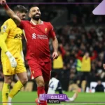 مواجهة من العيار الثقيل.. ليفربول على موعد مع توتنهام في نصف نهائي كأس الرابطة اليوم