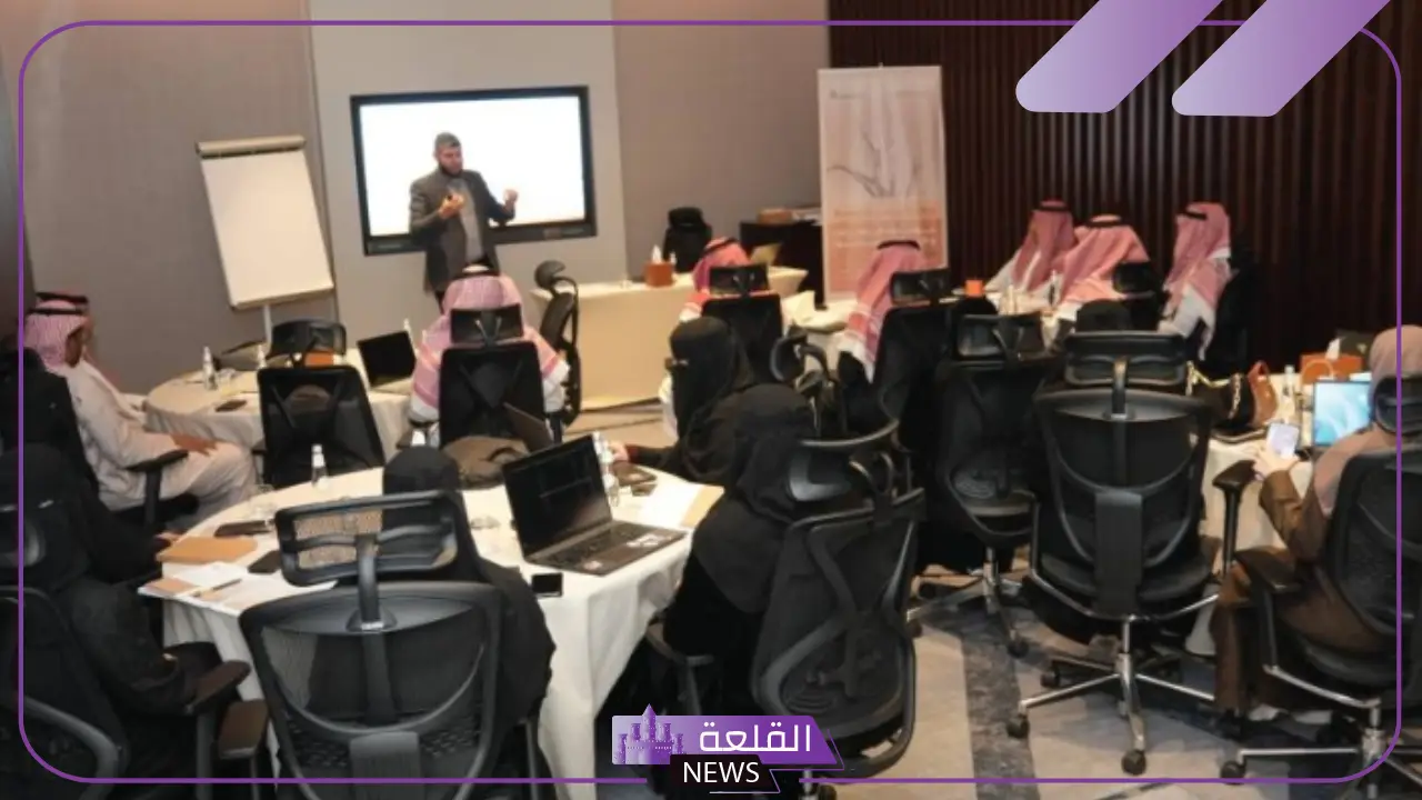 المركز الوطني للغطاء النباتي.. الكشف عن مؤشرات الجفاف وكيفية حسابه 5 كيفية تحديد مؤشرات الجفاف وكيفية احتسابها