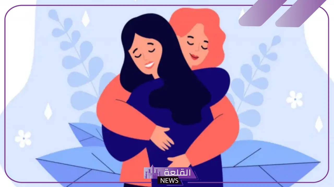رمز الخالة في المنام وتفسير الحلم بالخالة لابن سيرين والنابلسي 6 الخالة المتوفية في المنام