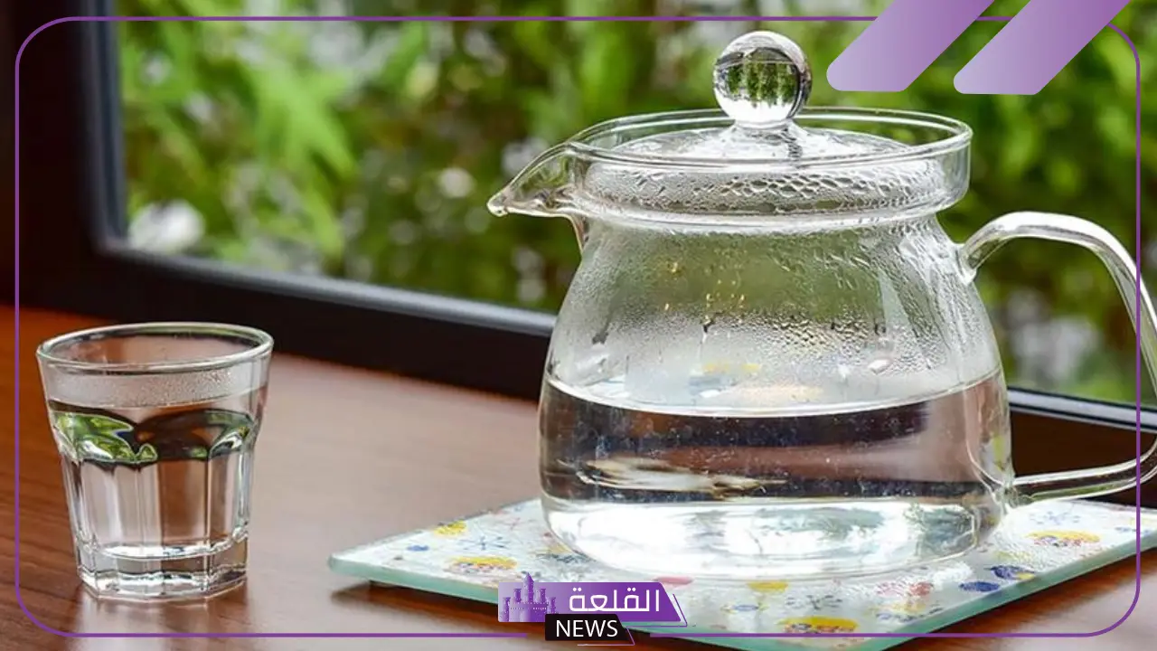تعرف عليها.. فوائد تناول كوب من الماء الدافئ يوميًا على معدة فارغة بالشتاء 5 الفوائد الصحية للماء الدافئ على الريق