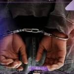 لهذا السبب.. الحكم بالسجن على ممثل ماليزي شهير في السعودية