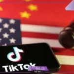 بعد قرار الحظر.. الخارجية الصينية: تيك توك يحفز التوظيف في أمريكا والاستهلاك