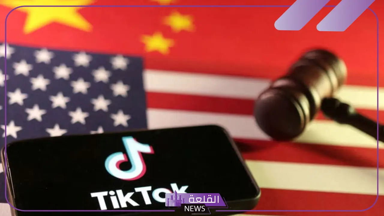 بعد قرار الحظر.. الخارجية الصينية: تيك توك يحفز التوظيف في أمريكا والاستهلاك