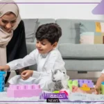 شاهد.. إطلاق مبادرة فصيح “الكشف عن اضطرابات اللغة العربية للفرد”