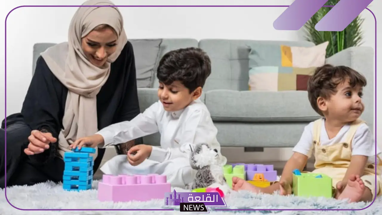 شاهد.. إطلاق مبادرة فصيح “الكشف عن اضطرابات اللغة العربية للفرد”