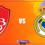 بقيادة مبابي وفيني.. قائمة ريال مدريد في دوري أبطال أوروبا