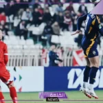 بعد السقوط أمام بلوزداد.. تعرف على ترتيب مجموعة الأهلي بدوري أبطال إفريقيا