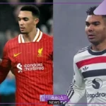 كلاسيكو البريمرليج.. القنوات الناقلة وموعد مباراة ليفربول ومانشستر يونايتد اليوم في الدوري الإنجليزي