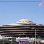 غرامة 10 آلاف ريال وسجن مشدد لمن يرتكب هذا التصرف مع الكفيل.. تفاصيل