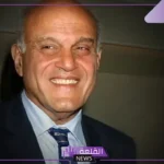 إنجاز جديد.. مجدي يعقوب يبتكر تقنية جديدة لزراعة صمامات القلب