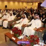 رسميًا.. مجموعة سليمان الحبيب ضمن المشاركين في مؤتمر عالمي بألمانيا بحالة علاج التسرب الدموي دون جراحة