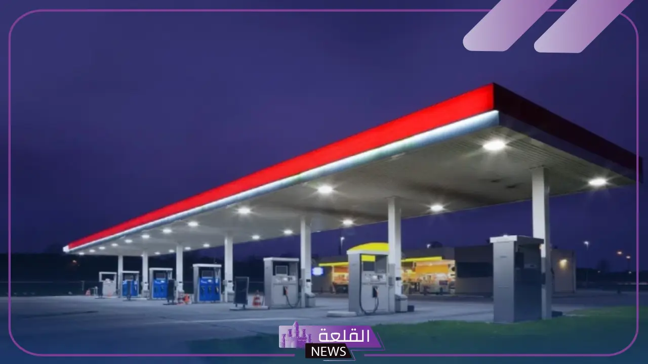 السعودية.. قرار بإغلاق 12 محطة وقود ومخالفات لـ 152 محطة بسبب الامتناع عن بيع الديزل 5 الحملات الأمنية على محطات الوقود السعودية