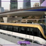 تعرف على الخطوات.. كيفية الحصول على خدمة حافلات تحت الطلب للتوصيل لمحطات قطار الرياض