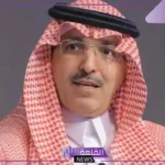 رسميًا.. السعودية تعلن التزامها بدعم كافة جهود التنمية لمشتركة وتعزيز التضامن الإسلامي