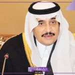 عقب إعلان الديوان الملكي وفاته.. من هو محمد بن فهد؟