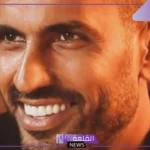 لهذا السبب.. عقوبات تنتظر المخرج المصري محمد سامي
