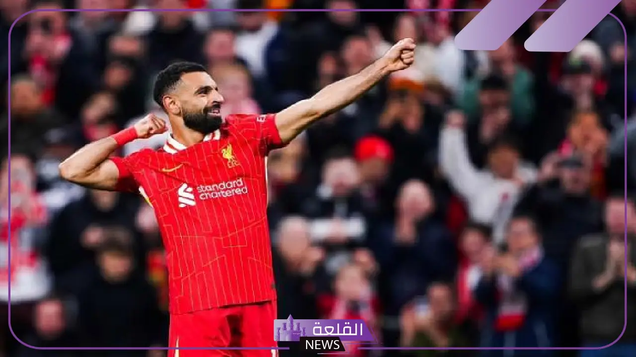 رقم خيالي.. الهلال يعرض 300 مليون ريال لمدة عامين لضم محمد صلاح 5 هل ينتقل محمد صلاح للهلال؟ عرض تاريخي بقيمة 300 مليون ريال