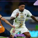 شاهد.. السبب وراء خوف محمد نور من توابع تعادل الاتحاد والفيحاء