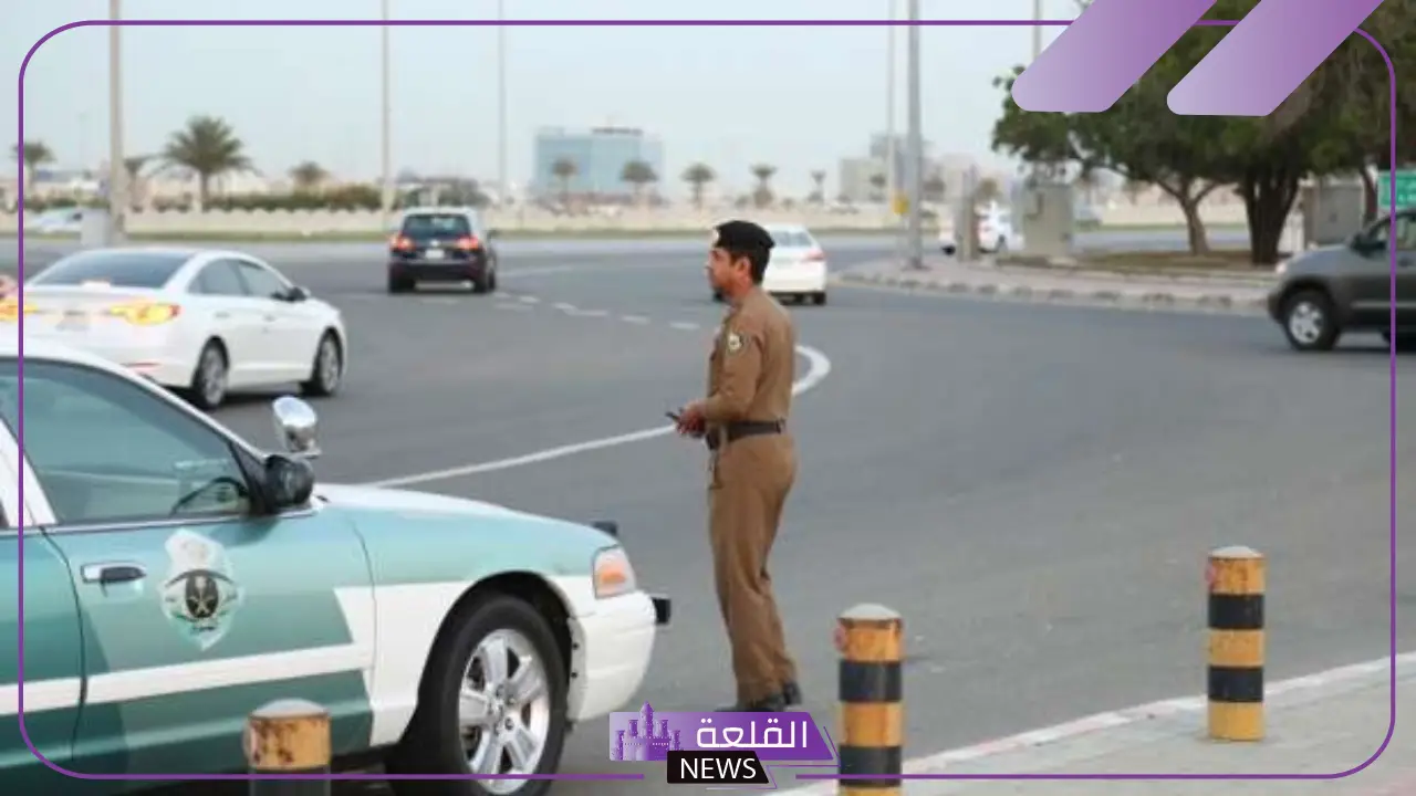 احذر منها.. مخالفة 900 ريال سعودي في حالة كانت سيارتك بهذا الشكل