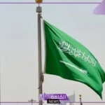 خلال هذا الأسبوع.. السعودية تضبط 20 ألف مخالف للأنظمة