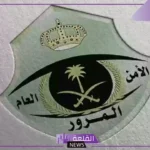 تعرف على قيمتها.. توضيح قيمة مخالفة قيادة المركبة برخصة سير منتهية