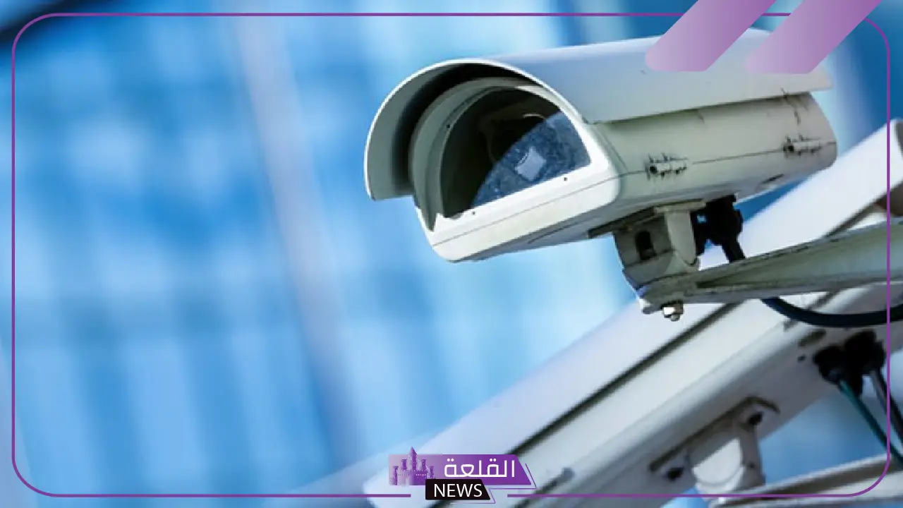 وزارة الداخلية.. حظر نشر أو نقل تسجيلات كاميرات المراقبة الأمنية وغرامة مالية كبيرة لمن يخالف 5 قرار حظر نشر تسجيلات المراقبة الأمنية يدخل حيز التنفيذ