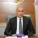 وزارة التعليم.. الإعلان عن المجموع الكلي لثانوية البكالوريا المصرية