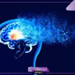 بواسطة الذكاء الاصطناعي.. مركز الملك سلمان لأبحاث الإعاقة يصل لتشخيص مرض الزهايمر