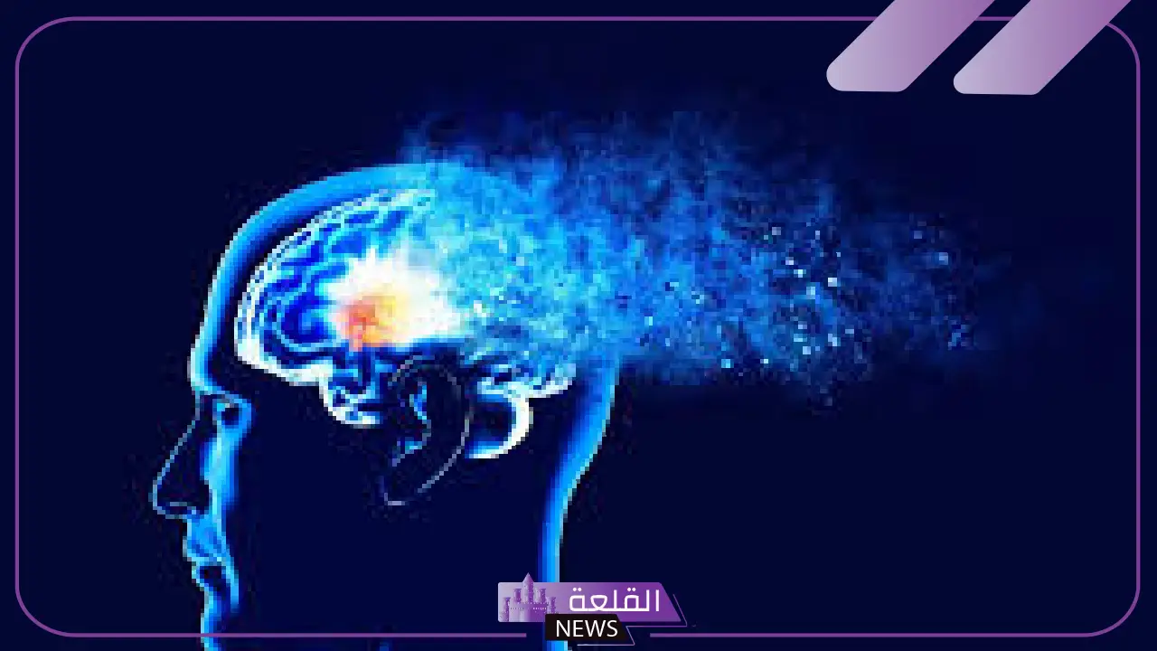 بواسطة الذكاء الاصطناعي.. مركز الملك سلمان لأبحاث الإعاقة يصل لتشخيص مرض الزهايمر