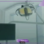 الصحة السعودية.. إيقاف طبيب عن مزاولة المهنة بسبب ارتكاب الأخطاء أكثر من مرة