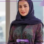 الرميح: نسبة مساهمة المرأة السعودية بقطاع النقل والخدمات اللوجستية تصل إلى 84%