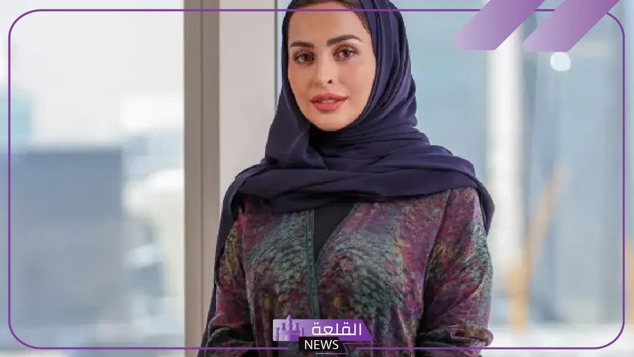 الرميح: نسبة مساهمة المرأة السعودية بقطاع النقل والخدمات اللوجستية تصل إلى 84% 23 الرميح: نسبة مساهمة المرأة السعودية بقطاع النقل والخدمات اللوجستية تصل إلى 84%
