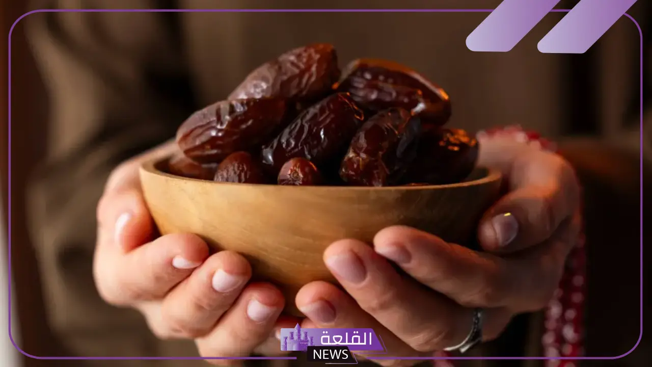 إنجاز طبي جديد.. طلاب طيبة يصلون إلى سر تمر العجوة ودوره في علاج الفيروسات ويحصلون على المركز الرابع في دوفات 2025 5 التركيب الكيميائي لمستخلص العجوة