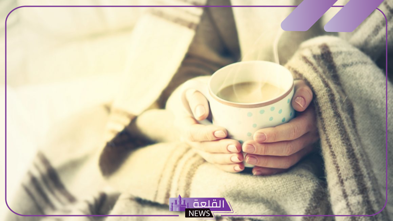 للتخلص من البرودة.. أبرز الأطعمة والمشروبات للتدفئة في الشتاء 5 طعام يساعد على الدفئ الشتاء