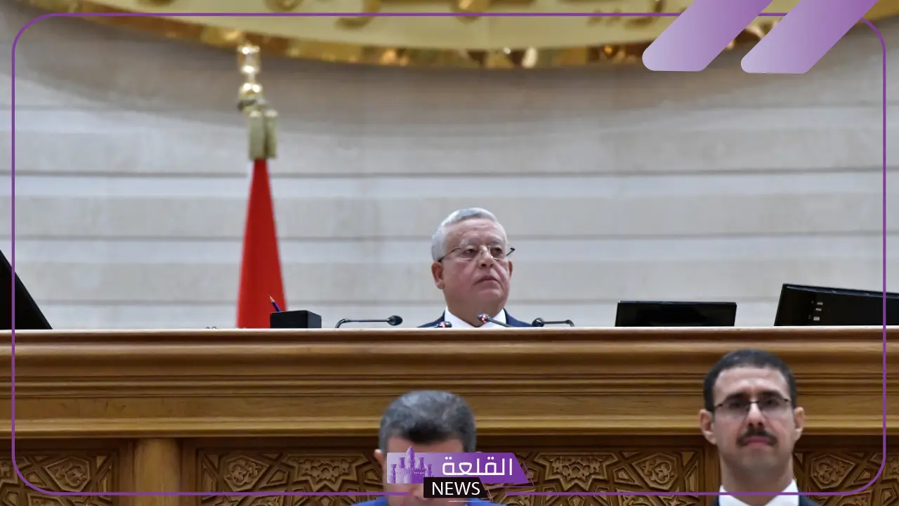 هل أنت منهم؟ قانون الضمان الاجتماعي يكشف الفئات المستحقة لصرف الدعم النقدي المشروط 5 الفئات المستحقة لدعم كرامة وتكافل