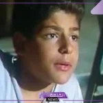 بعد صراع مع المرض.. وفاة حسن مظهر بطل فيلم الجراج وحالة من الحزن