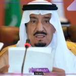 مع بداية فبراير. عودة صرف بدل غلاء المعيشة مرة أخرى لهذه الفئات من مستفيدي الضمان الاجتماعي