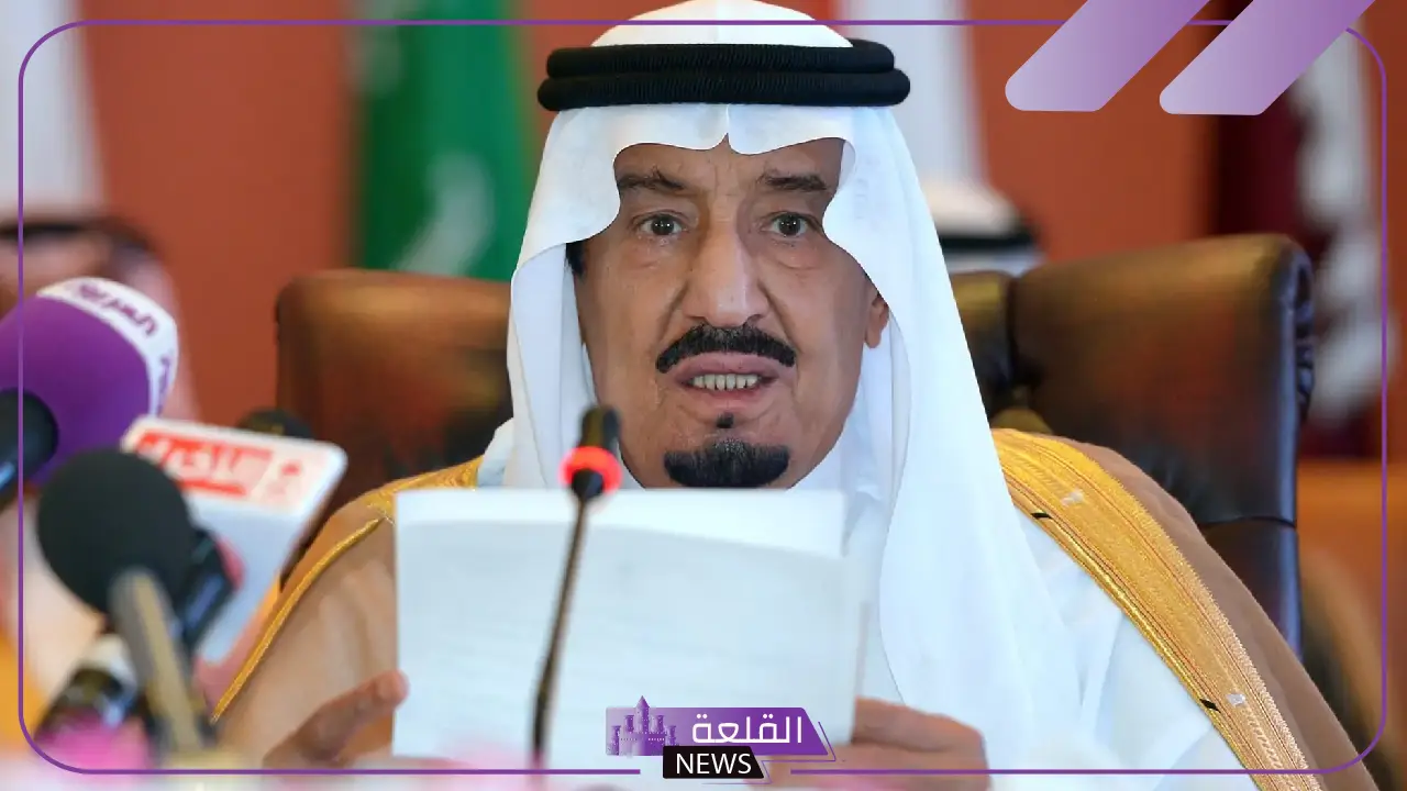 مع بداية فبراير. عودة صرف بدل غلاء المعيشة مرة أخرى لهذه الفئات من مستفيدي الضمان الاجتماعي