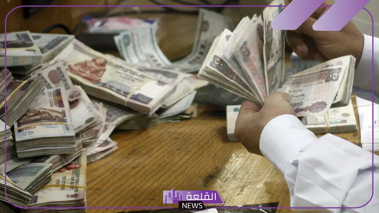 هيئة التأمينات.. استئناف صرف معاشات يناير اليوم 12 يناير 2025 5 الاستعلام عن معاشات يناير