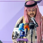 رسميًا.. افتتاح معرض المنتجات الوطنية السعودية في الكويت “SNP Expo”