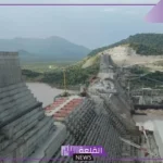 أثيوبيا والزلازل.. وزير سوداني يكشف حقيقة تأثير الزلازل على سد النهضة