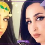 من هي سناء القصيبي زوجة معن الصانع؟