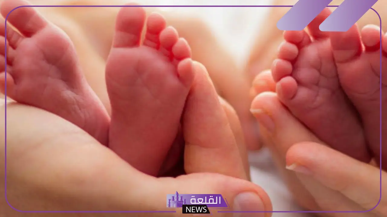 تفسير الحلم بتوأم اولاد في المنام للمرأة والرجل لابن سيرين 5 التوأم في منام الفتاة العزباء
